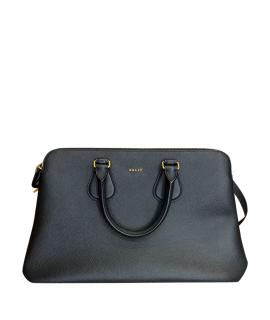 BALLY Сумка с короткими ручками