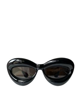 LOEWE Солнцезащитные очки