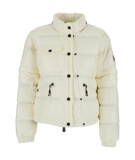 MONCLER GRENOBLE Куртка