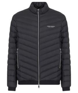 ARMANI EXCHANGE Куртка