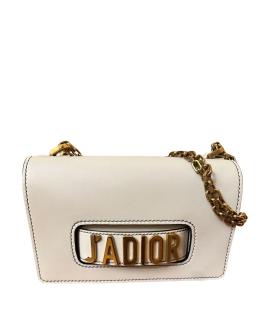 CHRISTIAN DIOR Сумка через плечо