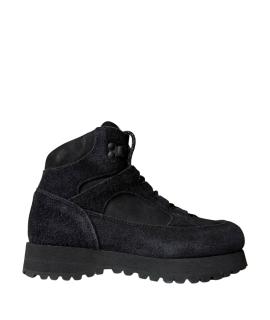 DIEMME Ботинки