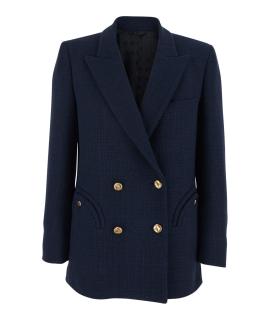 BLAZE MILANO Жакет/пиджак