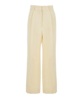 BLAZE MILANO Прямые брюки