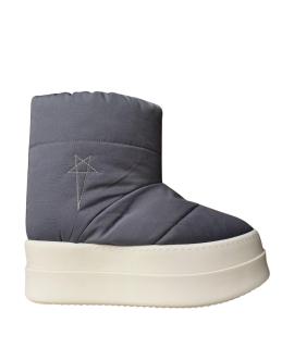 RICK OWENS DRKSHDW Ботинки