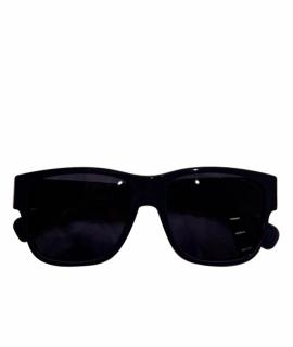 BVLGARI Солнцезащитные очки