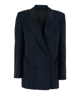 BLAZE MILANO Жакет/пиджак