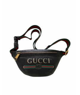 

Сумка тоут GUCCI