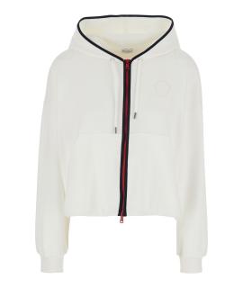 BRUNELLO CUCINELLI Худи/толстовка