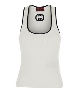 GUCCI Майка