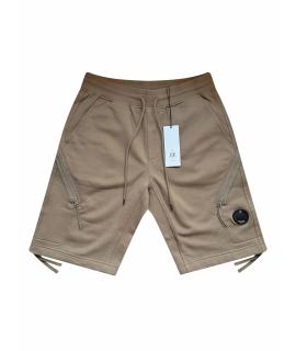CP COMPANY Шорты