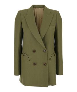 BLAZE MILANO Жакет/пиджак