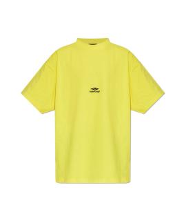 BALENCIAGA Футболка