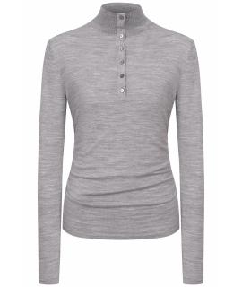 THEORY Водолазка