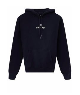 BALENCIAGA Худи/толстовка