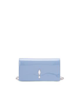 CHRISTIAN LOUBOUTIN Клатч/вечерняя сумка