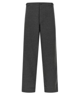 CELLAR DOOR Повседневные брюки