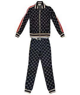 GUCCI Повседневный костюм