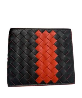 BOTTEGA VENETA Кошелек