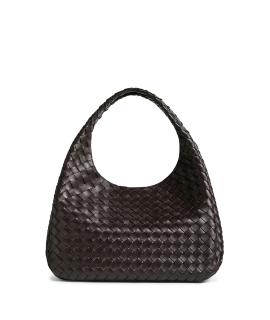 BOTTEGA VENETA Сумка тоут