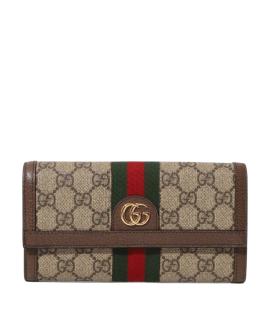 GUCCI Кошелек