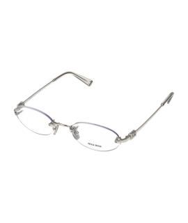 MIU MIU Очки и оправы
