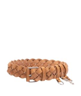 MIU MIU Ремень