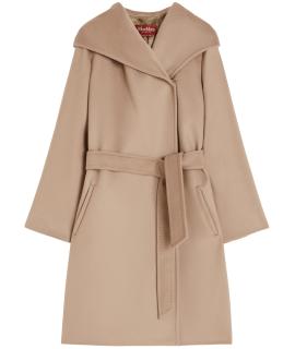 MAX MARA STUDIO Пальто