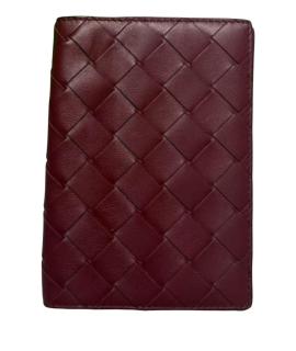 BOTTEGA VENETA Обложка/футляр