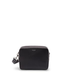 SAINT LAURENT Сумка на плечо