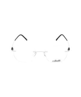 SILHOUETTE Очки и оправы