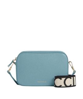 COCCINELLE Сумка через плечо