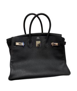 HERMES Сумка с короткими ручками