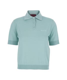 GUCCI Футболка