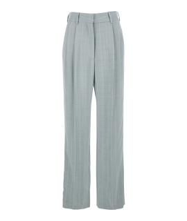 BLAZE MILANO Прямые брюки