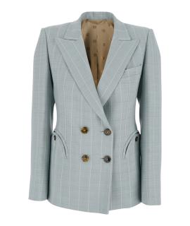 BLAZE MILANO Жакет/пиджак