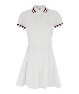 BRUNELLO CUCINELLI Повседневное платье