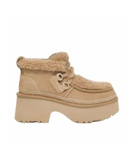 UGG AUSTRALIA Ботинки