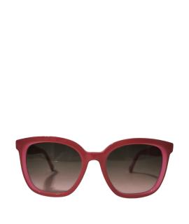 CAROLINA HERRERA Солнцезащитные очки