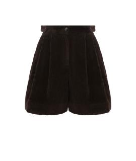 DOLCE&GABBANA Шорты