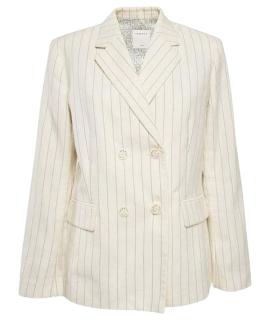 SANDRO Жакет/пиджак