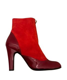 MARC JACOBS Ботильоны