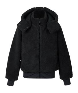 ALO YOGA Куртка