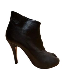 MAISON MARGIELA Ботильоны