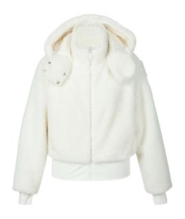 ALO YOGA Куртка