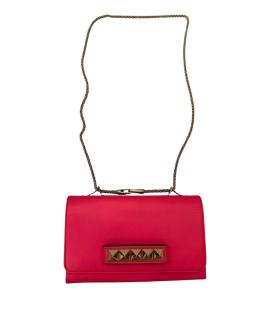 VALENTINO Сумка через плечо