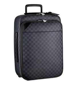 LOUIS VUITTON Чемодан