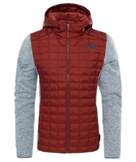 THE NORTH FACE Худи/толстовка