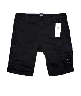 CP COMPANY Шорты