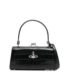 VIVIENNE WESTWOOD Сумка с короткими ручками